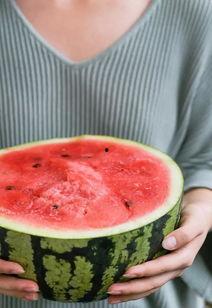 吃瓜杭州某公司,吃瓜群众眼中的幕后故事