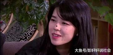 吃瓜吃鸡女神是谁,网络红人的崛起之路