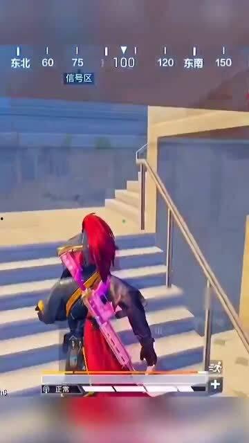 吃瓜吃鸡女神是谁,网络红人的崛起之路