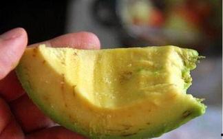 甜面瓜如何吃,解锁美味新体验