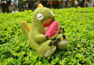 吃瓜的小兽,揭秘娱乐圈那些不为人知的幕后故事