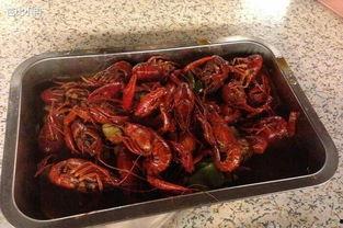 龙泉路吃瓜,一场热闹非凡的吃瓜盛宴