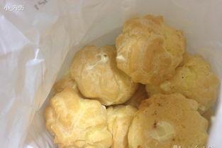 龙泉路吃瓜,一场热闹非凡的吃瓜盛宴