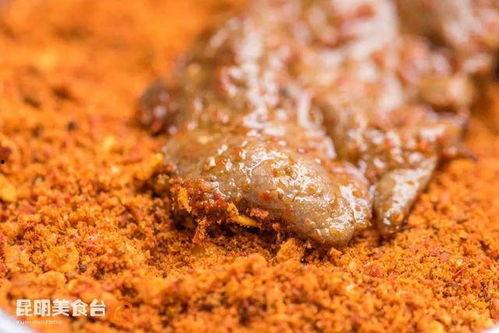 龙泉路吃瓜,一场热闹非凡的吃瓜盛宴