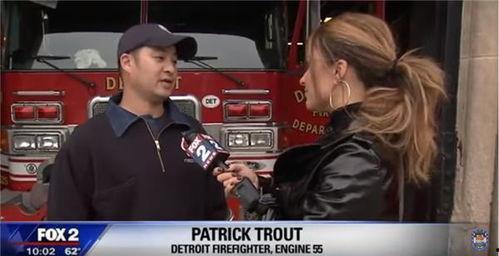 吃瓜罗伯特减肥,从甜蜜诱惑到健康生活