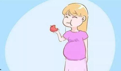 吃瓜躺平发育,新时代年轻人的独特生活方式与心理发育