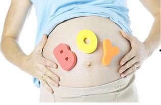 吃瓜躺平发育,新时代年轻人的独特生活方式与心理发育