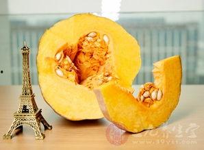 吃方瓜不好消化,揭秘吃方瓜的消化困扰