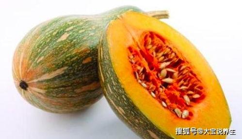 吃方瓜不好消化,揭秘吃方瓜的消化困扰