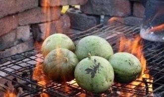 襄阳印哥吃瓜,揭秘娱乐圈幕后故事