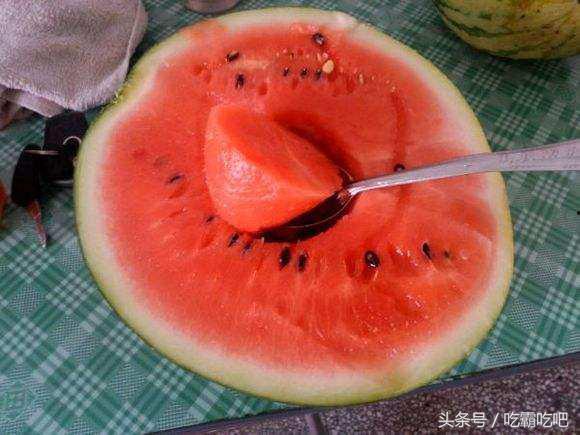 襄阳印哥吃瓜,揭秘娱乐圈幕后故事