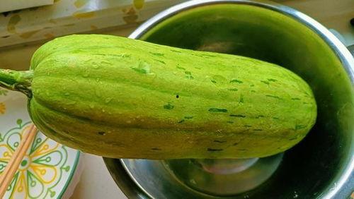 吃最香的瓜,吃最香的瓜，品味生活甘甜