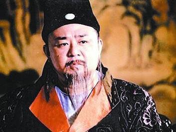 狄仁杰吃瓜完整视频,一场古代侦探的趣味侦探之旅