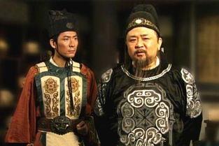 狄仁杰吃瓜完整视频,一场古代侦探的趣味侦探之旅