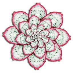 扮瓜吃瓜,揭秘网络热词背后的趣味与智慧