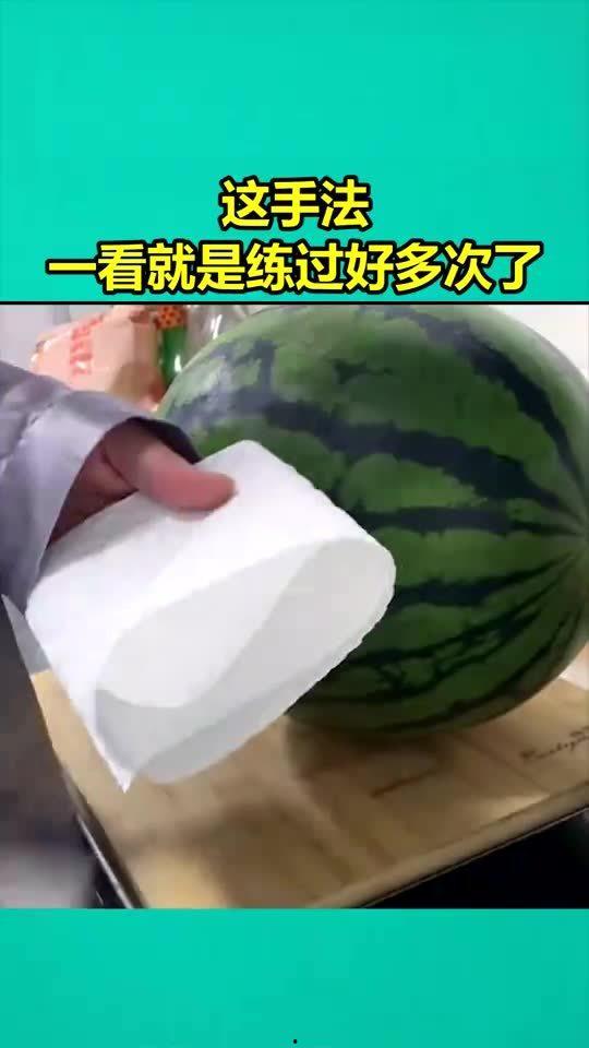 吃瓜恶心睡不着