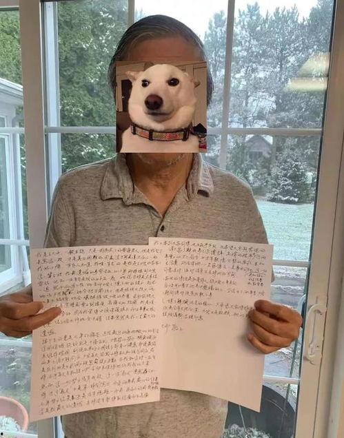 吃瓜恶心睡不着