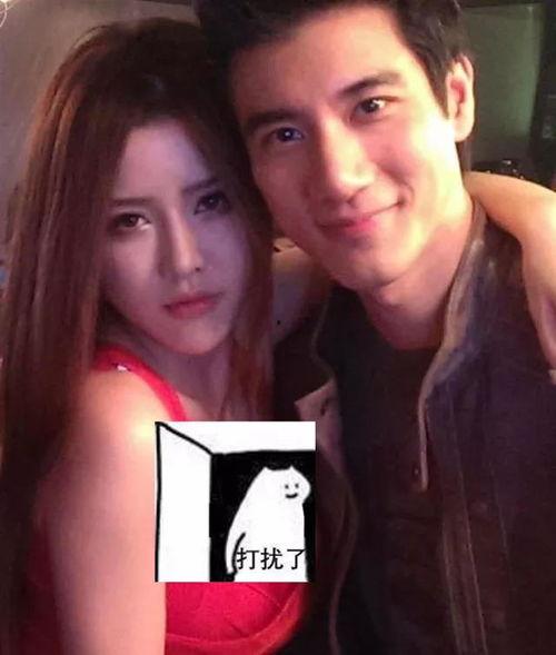 吃瓜恶心睡不着