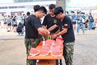 保定徐水吃瓜事件,一场网络热议背后的真相与反思