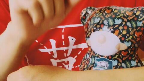 吃瓜看戏的小号,吃瓜看戏小号带你领略明星风云