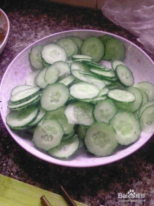 炒着吃酸甜的瓜叫什么瓜,炒制佳肴——揭秘炒着吃的瓜之美味奥秘