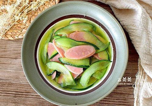 炒着吃酸甜的瓜叫什么瓜,炒制佳肴——揭秘炒着吃的瓜之美味奥秘