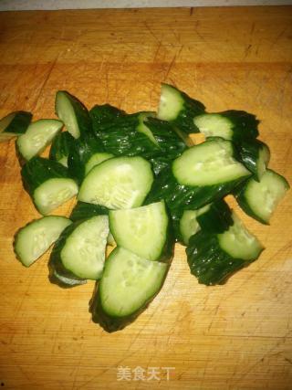 炒着吃酸甜的瓜叫什么瓜,炒制佳肴——揭秘炒着吃的瓜之美味奥秘