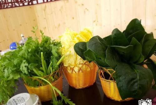 巨野谢苗苗吃瓜,揭秘背后真相与网络热议