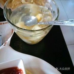 巨野谢苗苗吃瓜,揭秘背后真相与网络热议