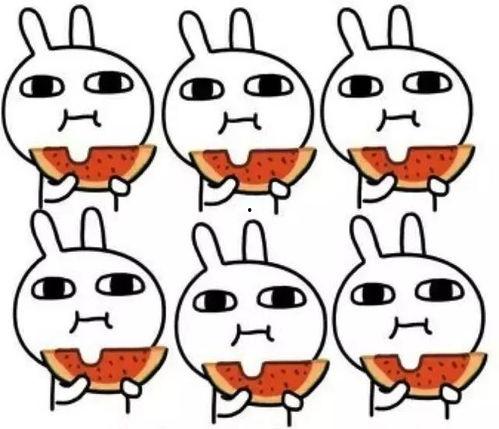 旺仔仔吃瓜,揭秘娱乐圈背后的秘密