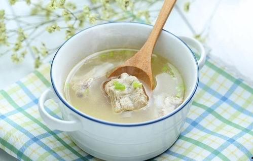 旺仔仔吃瓜,揭秘娱乐圈背后的秘密