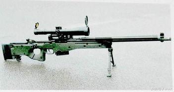 awm吃瓜,吃瓜群众揭秘电竞战队背后的风云变幻