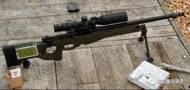 awm吃瓜,吃瓜群众揭秘电竞战队背后的风云变幻