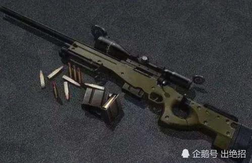 awm吃瓜,吃瓜群众揭秘电竞战队背后的风云变幻