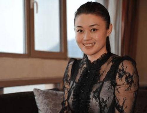 关婷娜吃瓜,揭秘娱乐圈背后的真相