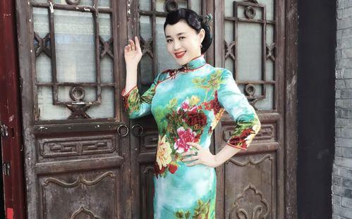 关婷娜吃瓜,揭秘娱乐圈背后的真相