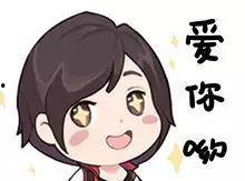 人生可以吃瓜也可以摔瓜,品味与摔碎的双重旅程