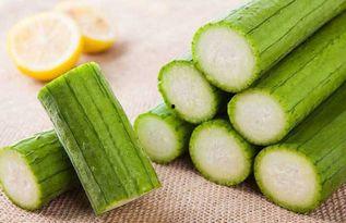 吃瓜有影响嘛,围观效应对个人影响解析