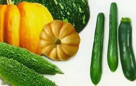 江南太子前排吃瓜,揭秘娱乐圈幕后风云