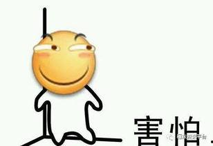 吃小瓜难受,美味与不适的微妙平衡