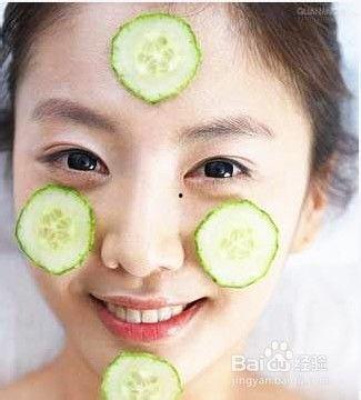 吃瓜敷面膜头像,揭秘网红吃瓜敷面膜新潮流