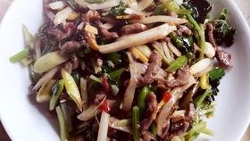 吃瓜李大姐,揭秘娱乐圈背后的故事