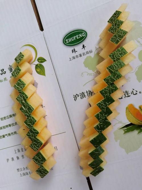 翻相册吃瓜,揭秘娱乐圈那些不为人知的幕后故事