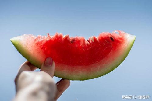 翻相册吃瓜,揭秘娱乐圈那些不为人知的幕后故事