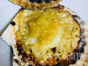 鱼窝头吃瓜,夏日里的悠闲时光