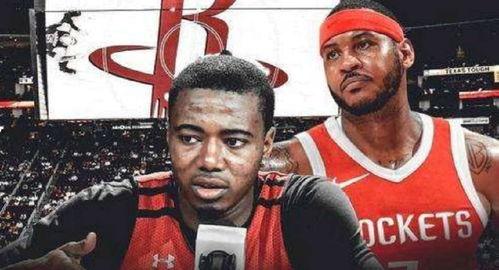 克拉克拉吃瓜群,揭秘娱乐圈幕后故事