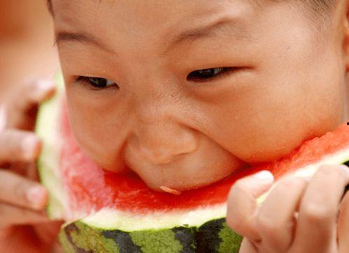 意大利吃瓜中韩,中韩美食文化碰撞火花