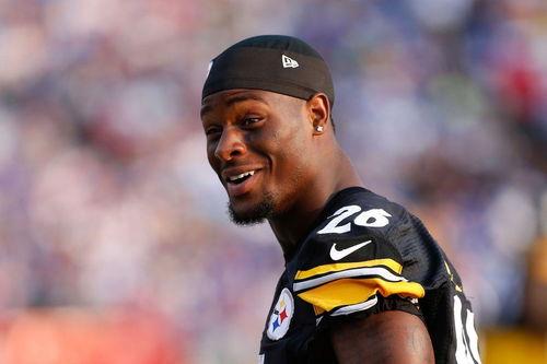 贝尔吃瓜,揭秘娱乐圈的甜蜜与苦涩