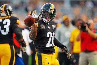 贝尔吃瓜,揭秘娱乐圈的甜蜜与苦涩