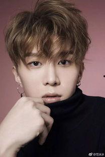 吃瓜得瓜范丞丞,吃瓜得瓜，瓜田李下的人生智慧